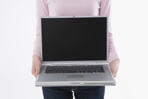 品牌策略选购指南品牌策略如何与销售团队协同