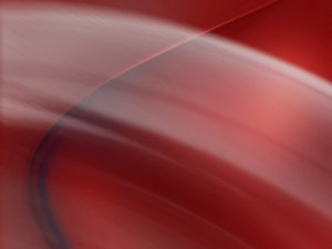GC分析组织变革：不仅仅是工具替换